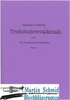 Trobotubrevalkmah (Percussion) 
