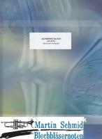 Cosi fan tutte (413.11) 