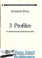 3 Profiles (000.44) 
