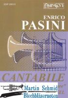 Cantabile "Limmensità del mare" 