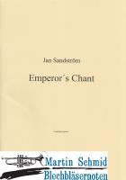 Emperors Chant 