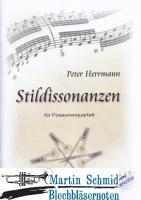 Stildissonanzen 