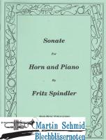 Sonate 