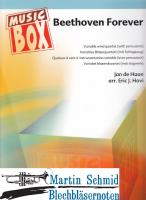 Beethoven Forever 