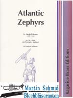 Atlantic Zephyrs 