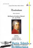 Kontratanz (202) 