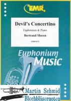 Devils Concertino 