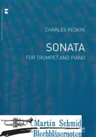 Sonata 