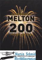 Melton 200 