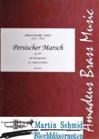 Persischer Marsch 