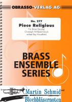 Piece Religious (202;211) 