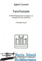 Fanchorasie 