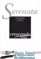 Serenata 