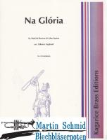 Na Gloria 