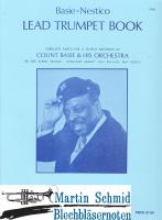 Lead Trumpet Book 