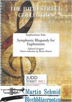 Symphonic Rhapsody 