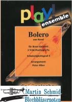 Bolero 