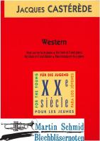 Western 