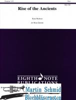 Rise of the Ancients 