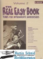 The Christmas Gig Book Vol.2 (F Horn) 