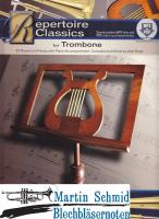Repertoire Classics 
