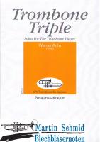 Trombone Triple 
