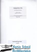 Independence Day (16Hr) 