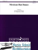 Mexican Hat Dance (000.22) 