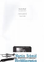 Cor by Four! - Easy Quartets Book I 