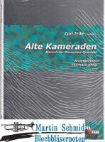 Alte Kameraden 