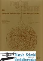 Fröhliche Weihnachten 