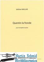 Quentin la Fronde 