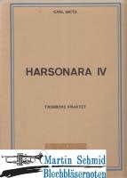 Harsonara IV (regina) 