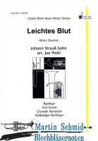 Leichtes Blut (202) 
