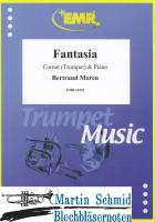 Fantasia (Trp in Bb/C) 