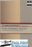 Vom Himmel hoch (413-11.Pk) 