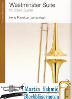 Westminster Suite (201.01;210.01) 