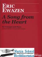 A Song from the Heart 