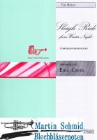 Sleigh Ride (424.01) 