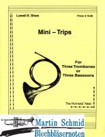 Mini-Trips 