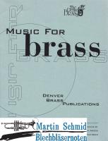 Angelus ad pastores aid 