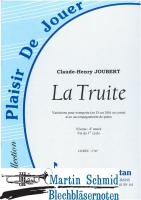 La Truite 