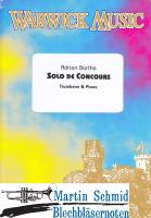 Solo de Concours 