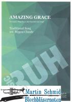 Amazing Grace 