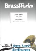 Silent Night (Sopran Solo.414.01) 