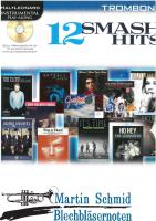 12 Smash Hits 