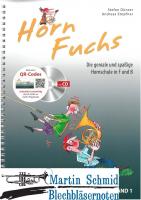 Horn Fuchs Band 1 