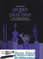 Tod und Ewigkeit - Trauerfeier 