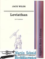 Leviathan (8Pos) 