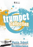 Scipio March (Trompete in Bb/C) 